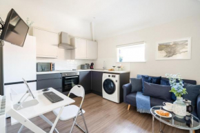 Howard Gardens - 1 Bedroom Apartment in Cardiff City Centre